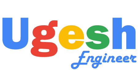 gary-le-masson